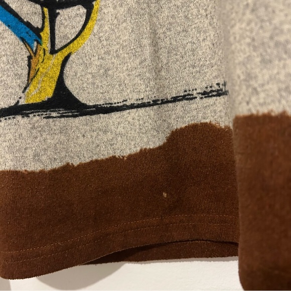 Runaway Sweater Dress - Picture 2 of 10